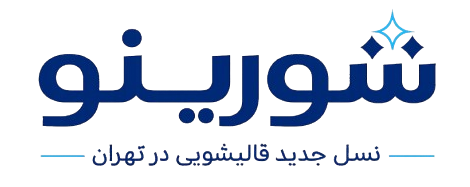 shorino logo
